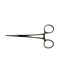 Aspen Surgical Aspen Surgical 30-4485 Classic Forceps Mixter Delicate 5 1/2 in Surgical Instruments reLink Medical