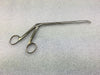 Aspen Surgical Aspen Surgical 53-1233 Rongeur Cushing IVD Down Supplies reLink Medical