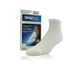 BSN Medical/Jobst BSN Medical/Jobst 110876 Diabetic Sock Mini-Crew Style Closed Toe Supplies reLink Medical