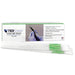 TIDI Products, LLC TIDI Products LLC 21114 Curing Light Sleeve Corded Custom Fit Supplies reLink Medical