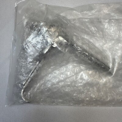 Aspen Surgical Aspen Surgical 79-5521 Symmetry Speculum Pederson Supplies reLink Medical