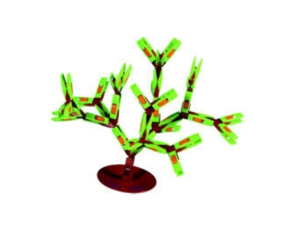 Kinsman Enterprises, Inc. Kinsman Enterprises Inc. 50153 Balance Aid Includes Base Pegs Supplies reLink Medical