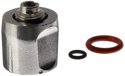 Medicom Inc. 1007090 A-dec Converter. 1/pkg 1