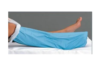 Albahealth, LLC (Encompass Company) Albahealth LLC 91248 Impervious Stockinette 12" x 48" Large Bulk Supplies reLink Medical