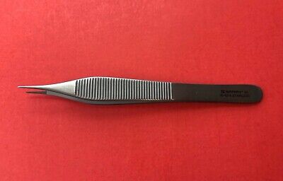 Aspen Surgical Aspen Surgical 30-4214 cep Dressing Adson Surgical Instruments reLink Medical