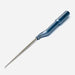 Aspen Surgical Aspen Surgical 47-5016 Microsect Curette Backward Angle Size 3 Surgical Instruments reLink Medical