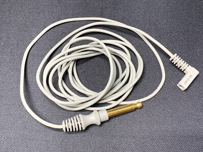 Aspen Surgical 50-2107 Olsen Monopolar Cord Endoscopic Instrument