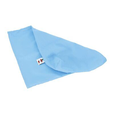 Core Products Core Products ACC-815 Leg Spacer Cover Supplies reLink Medical