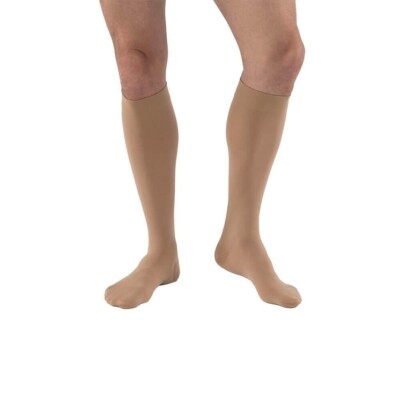 BSN Medical/Jobst BSN Medical/Jobst 114016 Compression Stocking Knee Relief Supplies reLink Medical