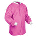 Medicom, Inc. Medicom Inc. 8116-B Hipster Jacket Poppy Pink Medium Supplies reLink Medical