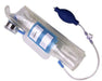 ICU Medical ICU Medical MX4810 C-Fusor 1000ml Complete Unit Squeeze Bulb & Supplies reLink Medical