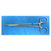 Aspen Surgical Aspen Surgical 30-4291 Forceps Schnidt Hemostatic Half Surgical Instruments reLink Medical