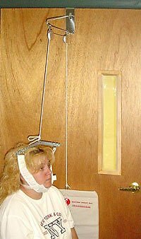 Kinsman Enterprises, Inc. Kinsman Enterprises Inc. 64681 Overdoor Supplies reLink Medical