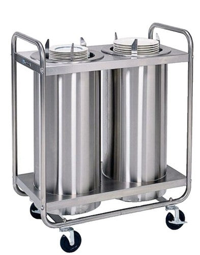 Lakeside Manufacturing, Inc. Lakeside Manufacturing Inc. BV-TOP Replacement Top  BV03 or Medical Furniture reLink Medical