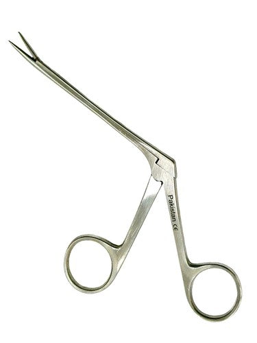 Aspen Surgical Aspen Surgical 06-0020 Symmetry Forceps Dressing Serrated 8 Surgical Instruments reLink Medical