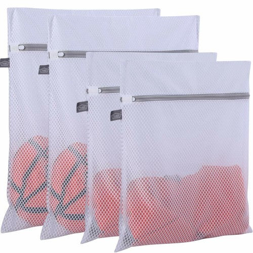 Medegen Medical Products, LLC Medegen Medical Products LLC X2602 Laundry Bag 40" x 45" Yellow/ Supplies reLink Medical