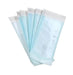 Sultan Healthcare, Inc. Sultan Healthcare Inc. 83020 Sterilization Pouch 10" x 15" Supplies reLink Medical
