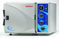 Tuttnauer Tuttnauer 2540M Manual Autoclave Autoclaves & Sterilizers reLink Medical