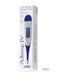 ADC ADC ADTEMP 415 Digital Thermometer Diagnostic Exam Equipment reLink Medical