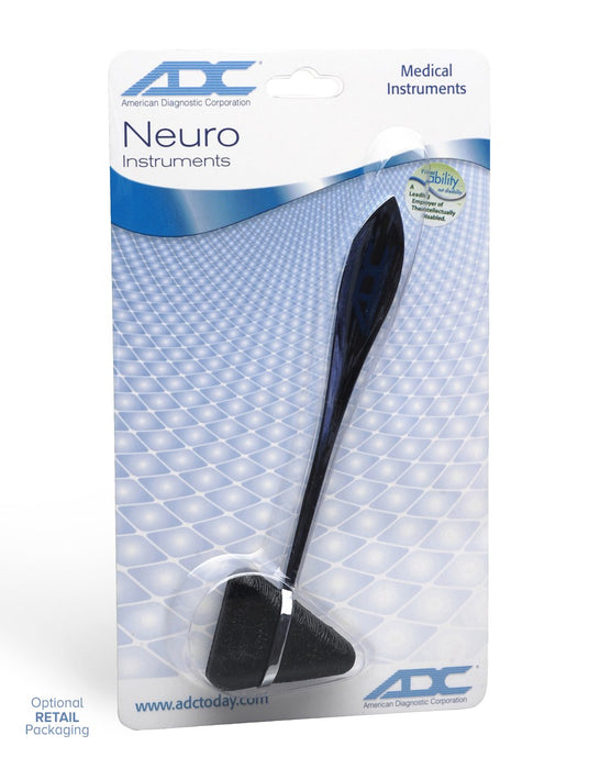 ADC ADC 3693 Taylor Hammer Diagnostic Exam Equipment reLink Medical