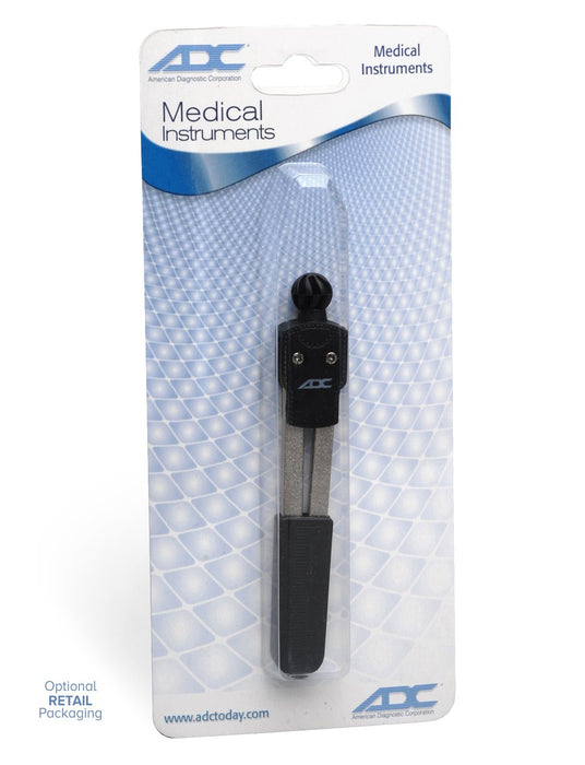 ADC ADC 395 EKG Caliper Diagnostic Exam Equipment reLink Medical