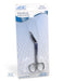 ADC ADC 300 Lister Bandage Scissors 4-1/2" Diagnostic Exam Equipment reLink Medical