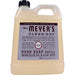 SC Johnson Consumer SC Johnson Consumer 651318 Mrs. Meyer's Clean Day Hand Soap Refill Supplies reLink Medical