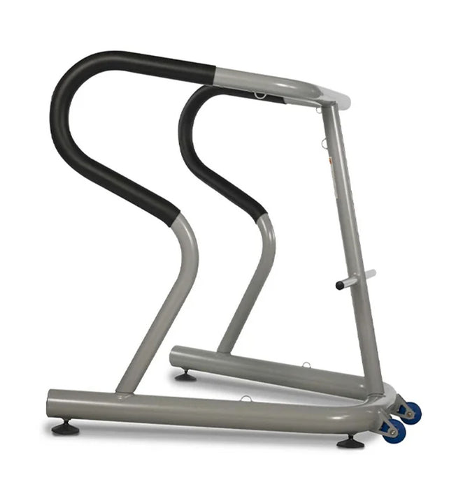 S3 Balance LLC S3 DEVICE S3 Balance Portable Device