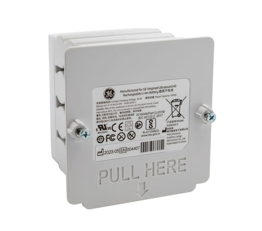 R&D Batteries R&D Batteries 14.4 Volt 5.85Ah Li-Ion OEM Battery Batteries reLink Online