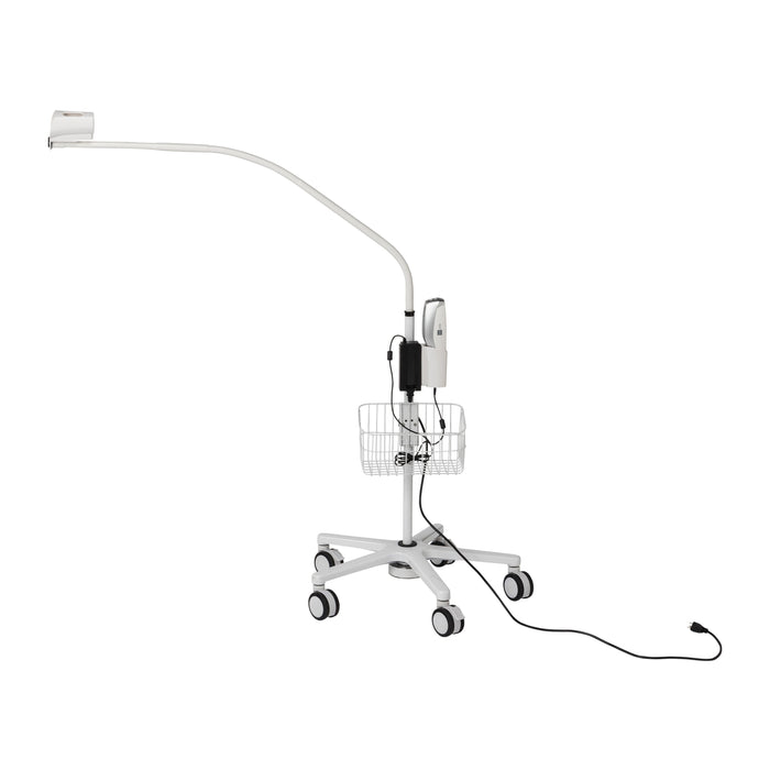 NextVein LLC NextVein LLC S800NV Wheeled Stand  Wheeled Stand Supplies reLink Medical