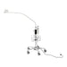 NextVein LLC NextVein LLC S800NV Wheeled Stand  Wheeled Stand Supplies reLink Medical