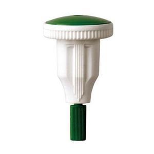 ICU Medical ICU Medical 1014-1 Lancet 21G Needle Normal Flow Color Code Green Supplies reLink Medical