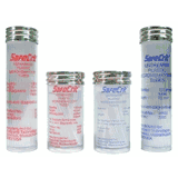 HemoCue America HemoCue America HP4H-10 SafeCrit Capillary Tube 75 mm Sodium Centrifuges reLink Medical