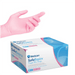 Medicom, Inc. Medicom Inc. 1186-B SafeBasics True Fit Thin Powder-Free Nitrile Supplies reLink Medical