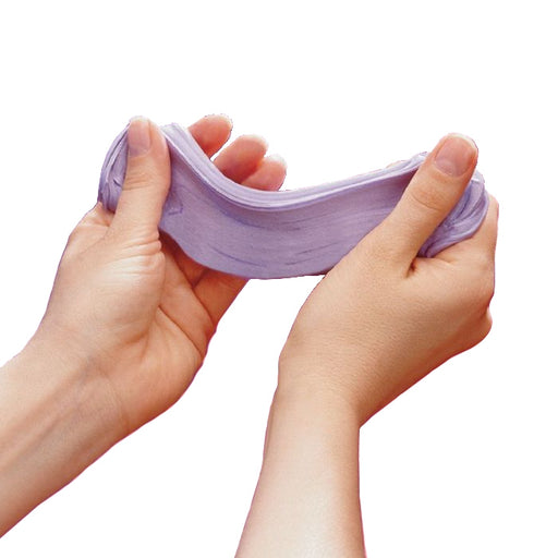 Performance Health Performance Health 081241629 Sammons Preston Progressive Putty 1 lb. Supplies reLink Medical