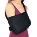 Performance Health Performance Health 081051093 Immobilizer Shoulder Medium Sammons Supplies reLink Medical