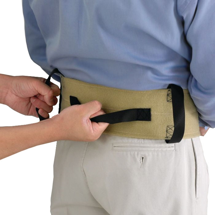 Performance Health Performance Health 007102504 Waist Belt S/M 5 Supplies reLink Medical