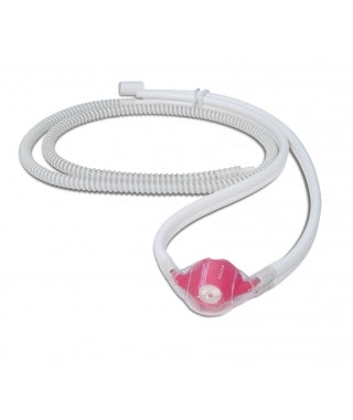 Crosstex International Crosstex International 43004 Scavenging Circuit IIRemote Flow Supplies reLink Medical