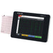 Schiller Americas, Inc. Schiller 0A.106000CTKIT1 Cardiovit FT-1 with Connectivity Kit Patient Monitors reLink Medical