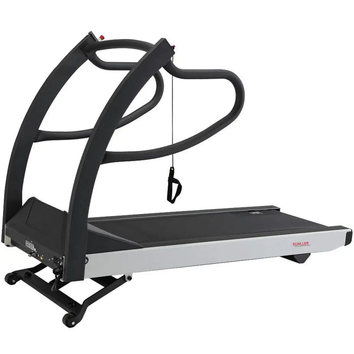 Schiller Americas, Inc. Schiller TMX-428 CP Treadmill Cardiology reLink Medical