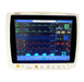 Schiller Americas, Inc. Schiller Tranquility II Patient Monitor Patient Monitors reLink Medical