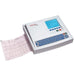 Schiller Americas, Inc. Schiller 9.070000SCM AT-102 ECG with Interpretation Supplies reLink Medical