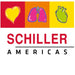Schiller Americas, Inc. Schiller 2.100966 Hairnet  Ergo-Spirometry Mask Supplies reLink Medical
