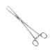 Aspen Surgical Aspen Surgical 30-5580 Symmetry Forceps Schroeder Uterine Tenaculum Surgical Instruments reLink Medical