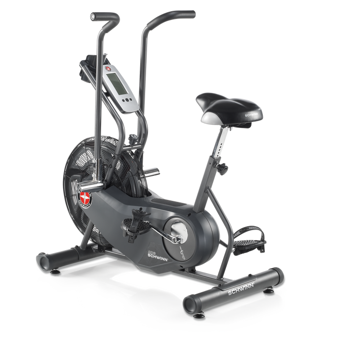 Performance Health Performance Health 081598945 Schwinn Airdyne Supplies reLink Medical