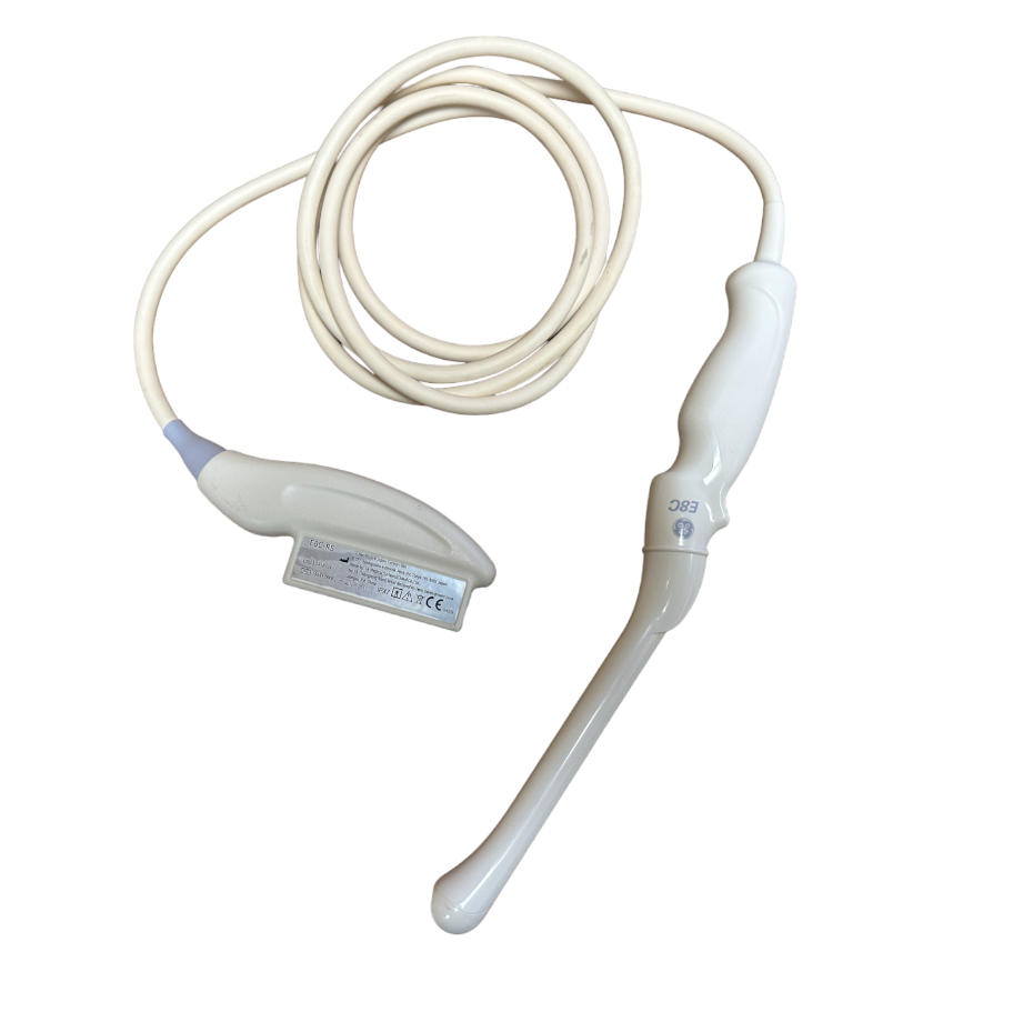 Ultrasound Probes