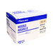 Terumo Medical Corp. Terumo Medical Corp. NN2516R Thin Wall Needle 25G x 5/8" 100/bx 10 Supplies reLink Medical