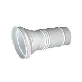 SDI Diagnostics, Inc. SDI Diagnostics Inc. 29-7990-100 AstraGuard Filter Supplies reLink Medical