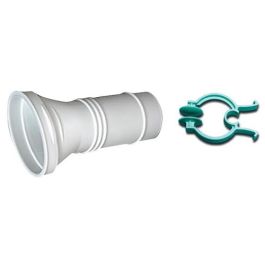 SDI Diagnostics, Inc. SDI Diagnostics Inc. 29-7991-100 AstraGuard Filter The Klip Supplies reLink Medical