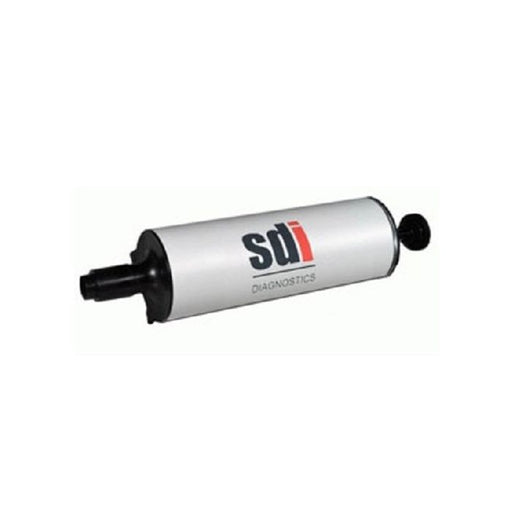 SDI Diagnostics, Inc. SDI Diagnostics Inc. 29-5030 Calibration Syringe 3 Supplies reLink Medical
